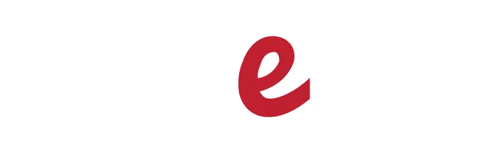 Flexepin