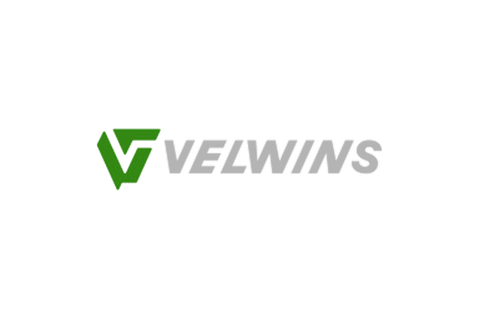 Velwins